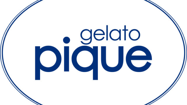 gelato pique logo 640x360 - ジェラピケ福袋2020中身と予約の穴場は？売り切れても追加販売あり？