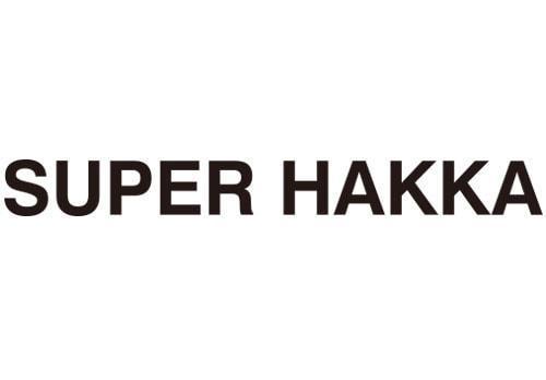 20170525105659000000s 3290 1 - SUPER HAKKA(スーパーハッカ)福袋2021ネタバレ予想口コミ評価と予約方法は？