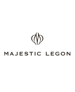 L majesticlegon - MAJESTIC LEGON福袋2019中身ネタバレ&予約と再販情報も紹介！