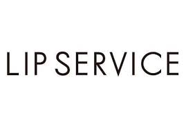 download - LIP SERVICE（リップサービス）福袋2021中身ネタバレ予想と口コミや購入方法は？