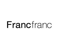 francfranc 200x180 - jouetie【ジュエティ】福袋2020中身ネタバレ＆予約購入方法は？