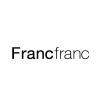 francfranc - Francfranc【フランフラン】福袋2020ネタバレと口コミや予約方法は？