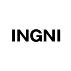 ingni - INGNI福袋2020中身ネタバレ予想&予約や確実な入手方法を徹底解説！