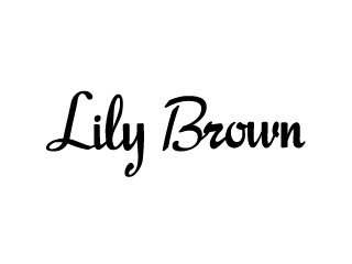 lily - Lily Brown【リリーブラウン】福袋2020ネタバレと口コミ&予約方法は？