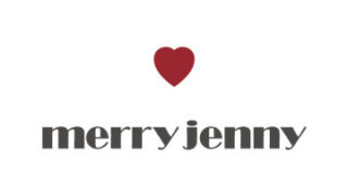 merry jenny 320x180 - Ungrid【アングリッド】福袋2021ネタバレと口コミ評価や予約方法は？