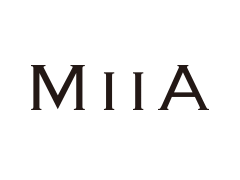 miia 240x180 - titivate【ティティベイト】福袋2020ネタバレや口コミと予約方法は？