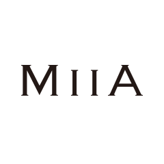 miia - MIIA（ミーア）福袋2020ネタバレ予想口コミ評価&予約方法は？