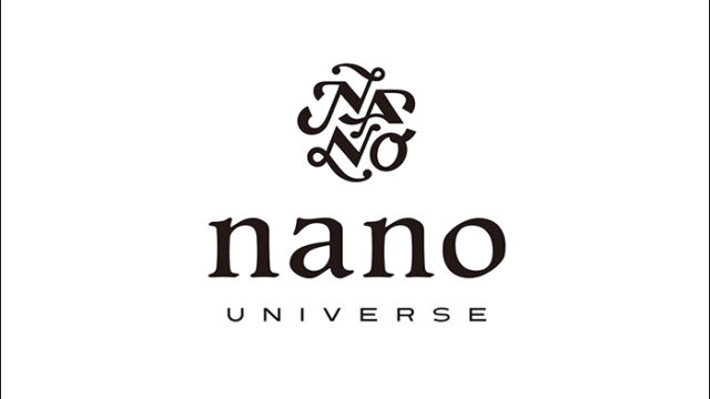 photo nano universe 640x360 - ナノユニバース福袋2020中身ネタバレ予想と予約方法まとめ