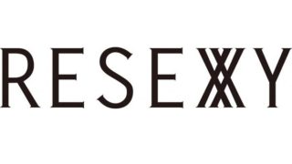 risexxy 320x180 - GYDA【ジェイダ】2021福袋ネタバレや口コミと予約方法は？