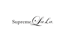 supreme 267x180 - SUPER HAKKA(スーパーハッカ)福袋2021ネタバレ予想口コミ評価と予約方法は？