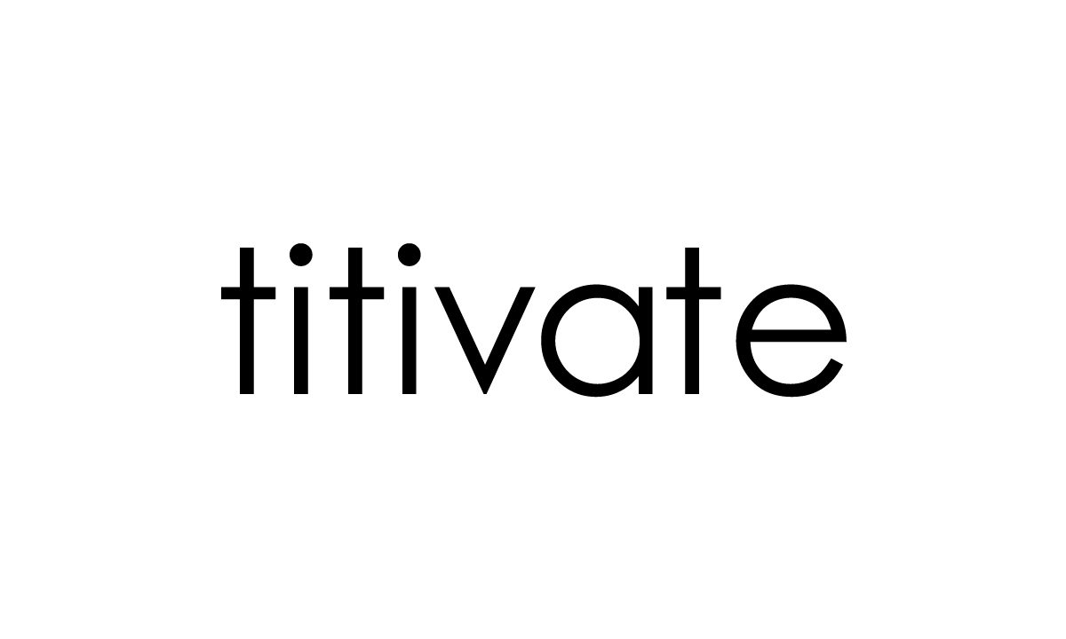 titivate 1200x720 - titivate【ティティベイト】福袋2020ネタバレや口コミと予約方法は？