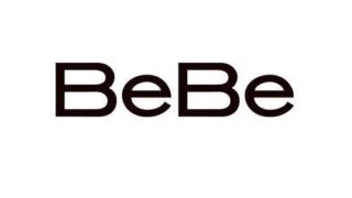 bebe 320x180 - シェリエット福袋2020中身ネタバレや口コミ評価と予約方法は？