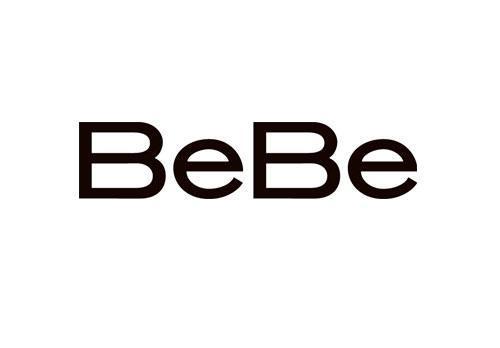 bebe - BeBe(ベベ)福袋2019中身ネタバレと口コミ評価や予約方法は？