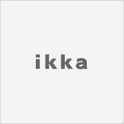 download 1 - ikka【イッカ】福袋2020ネタバレ予想と口コミ評価や予約方法は？