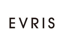 evris 250x180 - ミキハウス福袋2020中身ネタバレと口コミ評価や予約方法は？