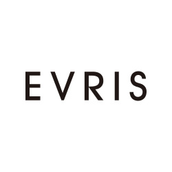 evris - エヴリス福袋2020中身ネタバレ画像や口コミ評価と予約方法は？