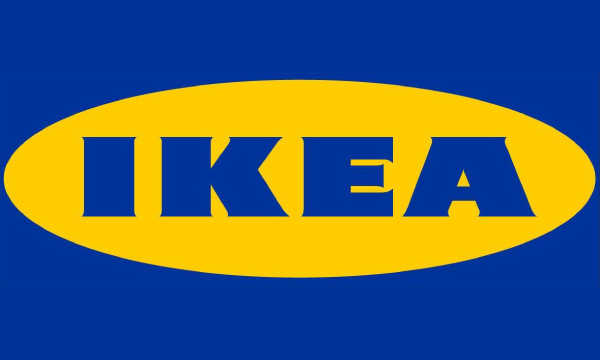 eye ok shop ikea 600x360 - IKEA【イケア】福袋2020各店舗中身の違いネタバレやオンライン限定と口コミは？
