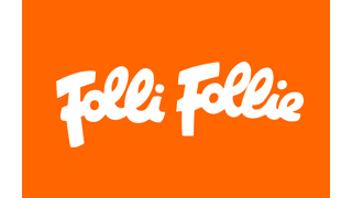 follifollie 320x180 - アマベル福袋2019中身ネタバレや口コミ評価と購入方法を徹底解説！
