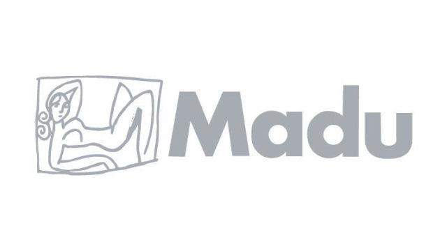 logo kyoto madu 640x360 - マディ福袋2019中身ネタバレ予想と口コミ評価や予約方法は？