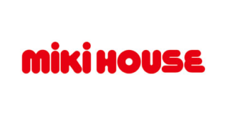 mikihouse 320x180 - MIKIHOUSE【ミキハウス】福袋2021の中身ネタバレや口コミ評価、予約方法は？