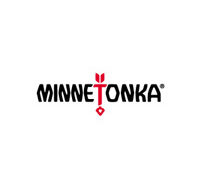 minnetonka1 1 200x180 - Nina mew【ニーナミュウ】の福袋2020ネタバレや口コミと予約方法は？