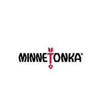 minnetonka1 1 - ミネトンカ福袋2020ネタバレ口コミ評価やサイズ選択と予約方法は？