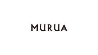 murua 320x180 - dazzlin【ダズリン】福袋2021ネタバレと口コミ評価や予約方法！
