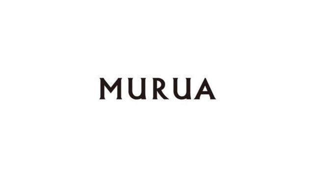 murua 640x360 - MURUA【ムルーア】福袋2020ネタバレや口コミ評価と予約方法は？