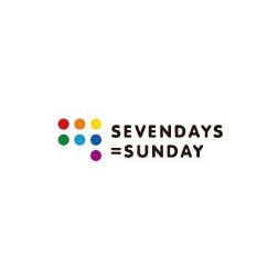 sevendays - セブンデイズサンデイ福袋2020中身ネタバレや口コミ評価と予約方法は？