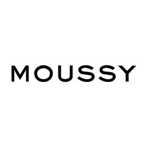 shop logo 1 - MOUSSY【マウジー】福袋2021ネタバレと口コミや予約方法は？