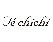 techichi 225x180 - Te chichi TERRASSE【テチチテラス】福袋2020ネタバレや口コミと予約方法は？