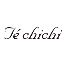 techichi - Te chichi【テチチ】福袋2020中身ネタバレと口コミ評価や予約方法は？