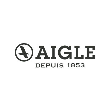 thumb aigle logo 360x360 - エーグル福袋2021ネタバレや口コミ評価と売り切れで店頭購入方法は？