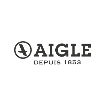 thumb aigle logo - エーグル福袋2020ネタバレや口コミ評価と売り切れで店頭購入方法は？