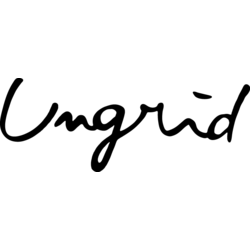ungrid - Ungrid【アングリッド】福袋2021ネタバレと口コミ評価や予約方法は？