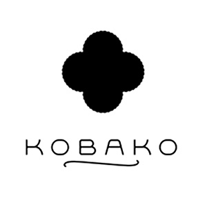 20FUKU SQB1 002 m - KOBAKO福袋2020東急百貨店ネタバレや口コミ評価と予約方法は？