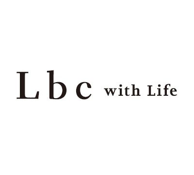 Lbc with Life rogo3 400x360 - Lbc福袋2020中身ネタバレ予想や口コミ評価・予約方法は？