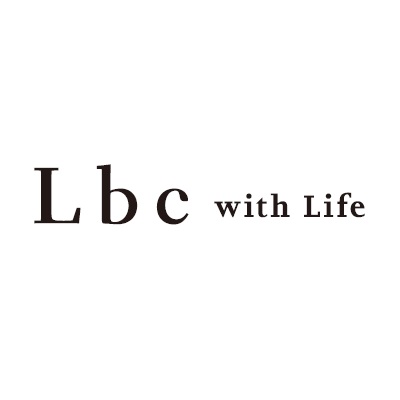 Lbc with Life rogo3 - Lbc福袋2020中身ネタバレ予想や口コミ評価・予約方法は？