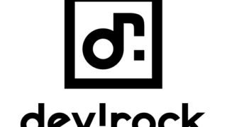 devirock ex150 logoimg02 320x180 - ミキハウス福袋2020中身ネタバレと口コミ評価や予約方法は？