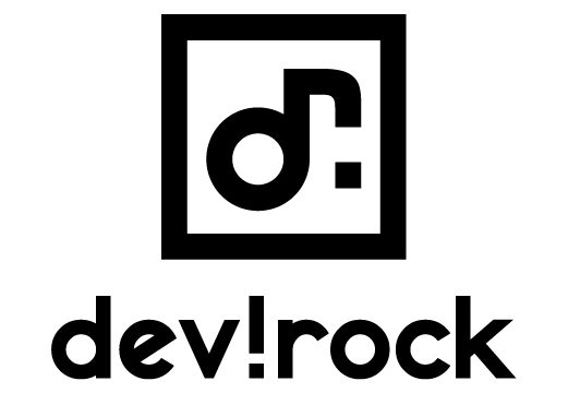 devirock ex150 logoimg02 521x360 - デビロック福袋2020ネタバレや口コミ評価・予約購入方法は？