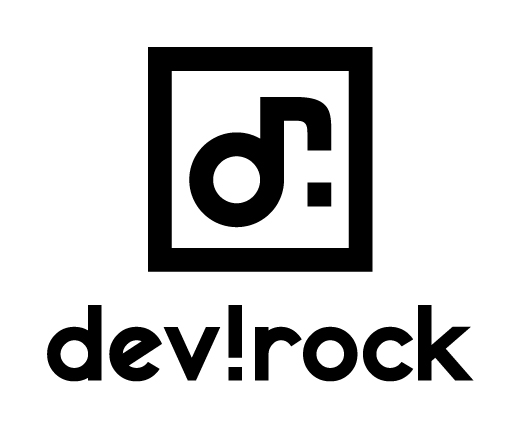 devirock ex150 logoimg02 - デビロック福袋2020ネタバレや口コミ評価・予約購入方法は？