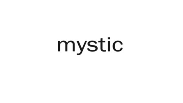 ロゴ 640x360 - mystic【ミスティック】福袋2020ネタバレや口コミと予約方法は？