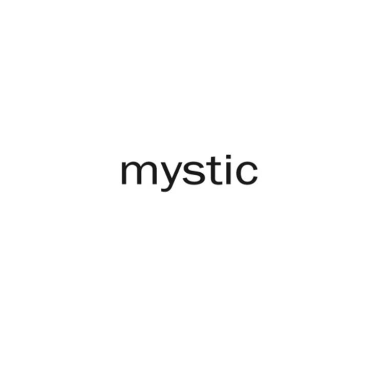 ロゴ 750x720 - mystic【ミスティック】福袋2020ネタバレや口コミと予約方法は？