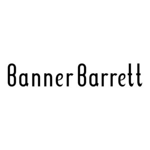 BannerBarrettLogo 300x300 - BANNER BARRETT【バナーバレット】福袋2020ネタバレと口コミや予約方法は？