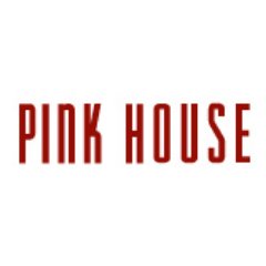 D4Sq3Wdu 400x400 - PINK HOUSE【ピンクハウス】福袋2020ネタバレや口コミ評価と予約方法は？