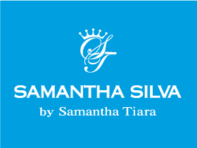 SAMANTHASILVA - SAMANTHA SILVA 【サマンサシルヴァ】福袋2021ネタバレと口コミ評価や予約方法は？