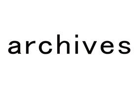 archives logo2 280x180 - VANS【ヴァンズ】福袋2020中身ネタバレと口コミや予約方法は？