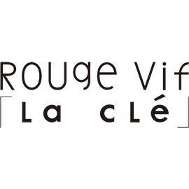 b1fs 79 logo - Rouge vif la cle【ルージュヴィフラクレ】福袋2020ネタバレと口コミや予約方法は？