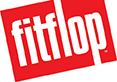 header logo - FITFLOP【フィットフロップ】福袋2020のネタバレと口コミや予約方法は？
