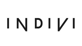 indivi logo 320x180 - INGEBORG【インゲボルグ】福袋2020ネタバレや口コミと予約方法は？